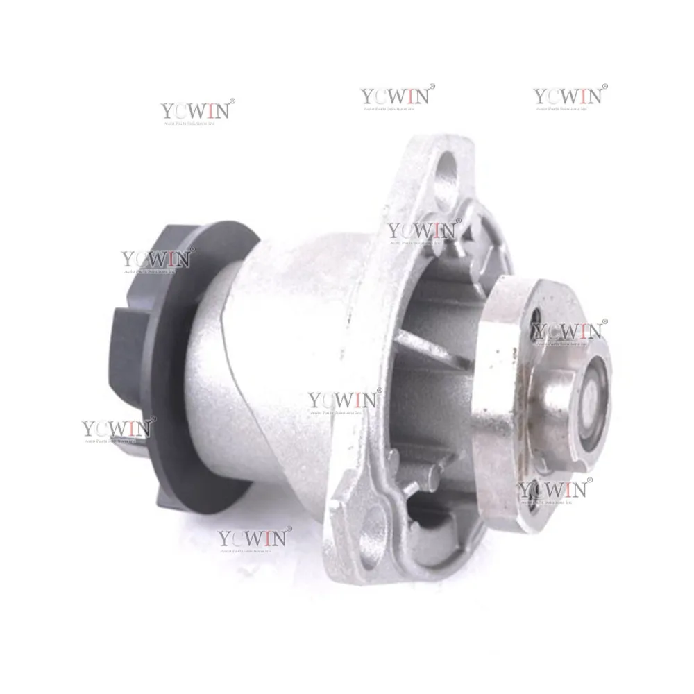 Водяной насос YCWIN по хорошей цене для AUDI/SEAT A3 (8P1) 3 2 V6 QUATTRO 022 121 011 A|Водяные насосы| |