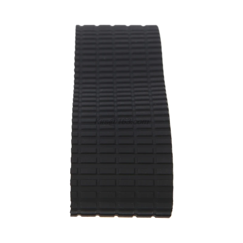 Запасная часть резинового кольца для объектива камеры Nikon 24-70 мм F2.8 | Электроника