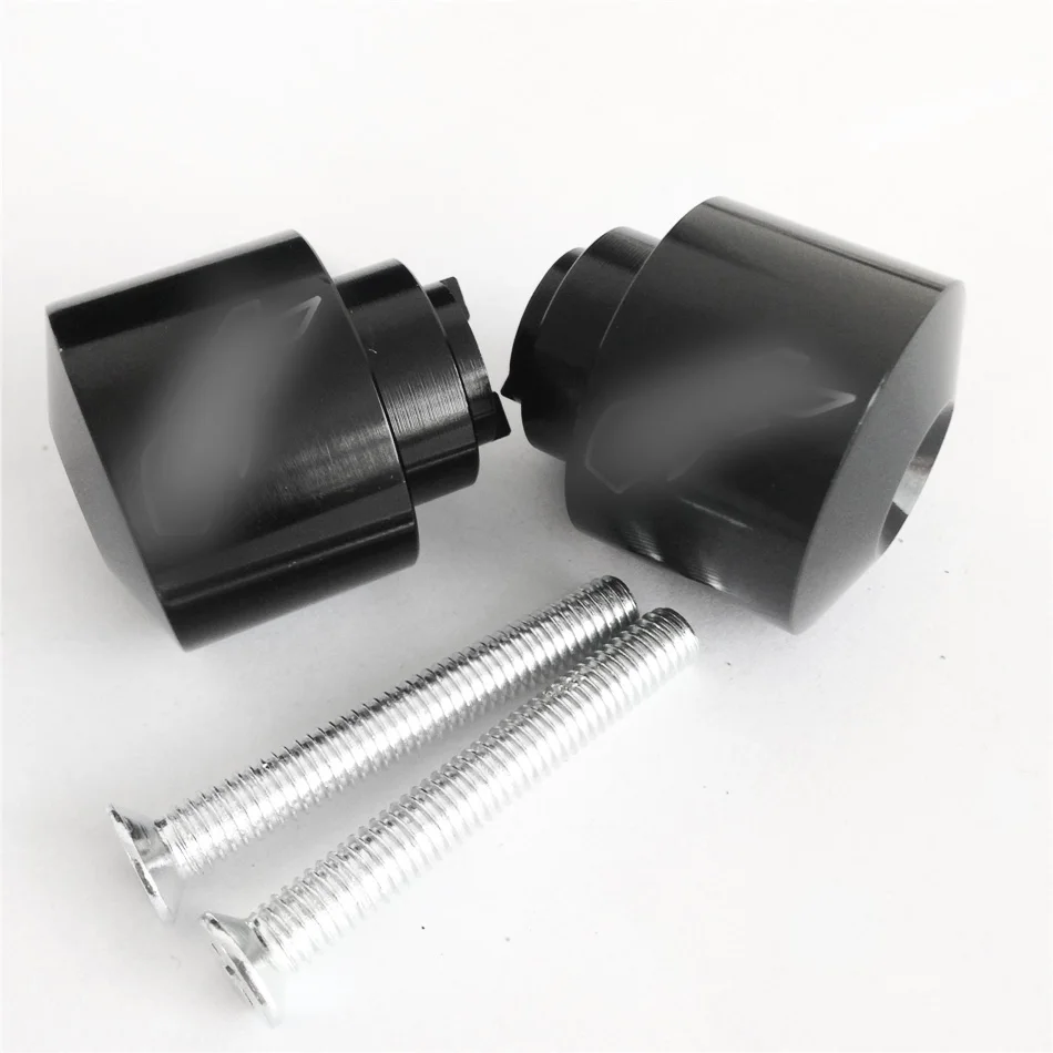 Aftermarket двигатель части красный для Hond CBR600 CBR600RR CBR900RR CBR929RR CBR954RR CBR1000RR CBR1100RR F4i F4 1986