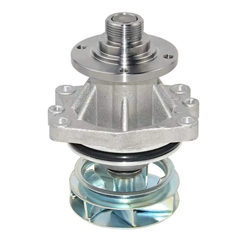Водяной насос 11511722536 для BMW 3er E36 E46 320i 323i 325i 5er E39 520i|Водяные насосы| |
