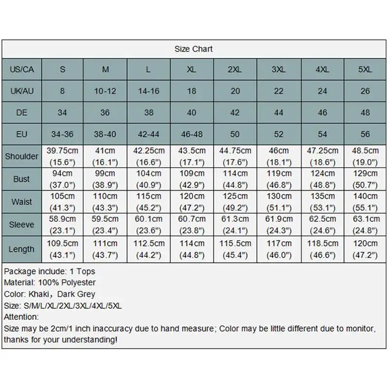 

Celmia Stylish Long Shirts Autumn Women Ruffled Patchwork Leopard Blouse Back Buttons Long Sleeve Casual Tops Ladies Lapel Shirt