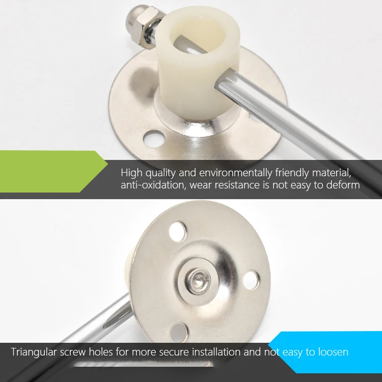 2 шт. крепежные петли для нижней двери шкафа|Петли шкафа| |