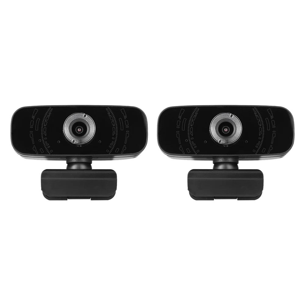 Дропшиппинг 480P 720P HD веб камера с микрофоном USB 2 0 драйвер Бесплатная ПК для Windows 10 8