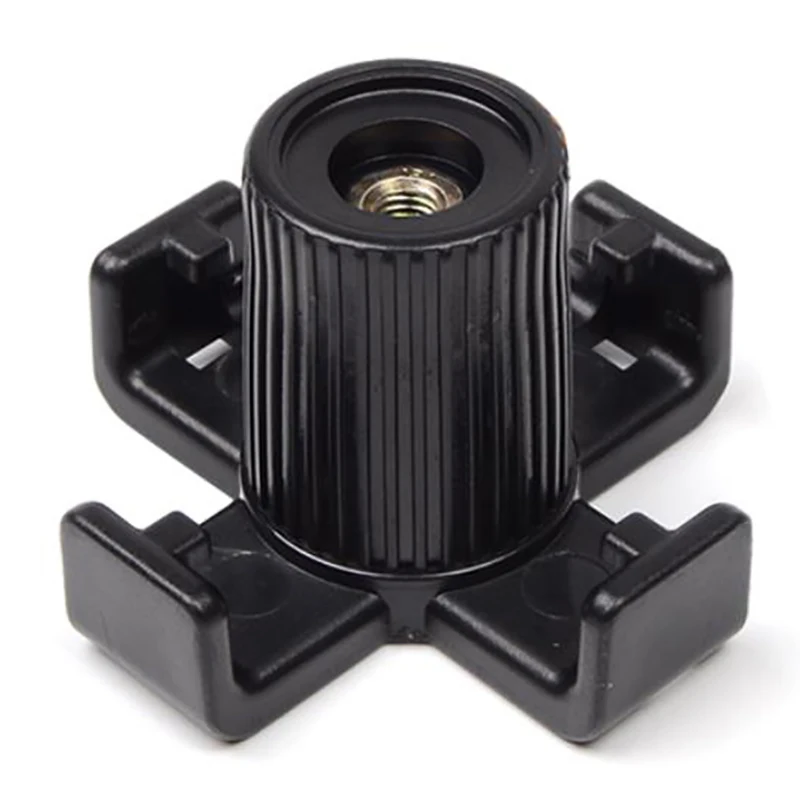 

1 шт для Tesla модель 3 задних крюк для багажника автомобиля кулон багажник Бакалея крючок для сумки Чемодан отсек перчатки крючок для сумки