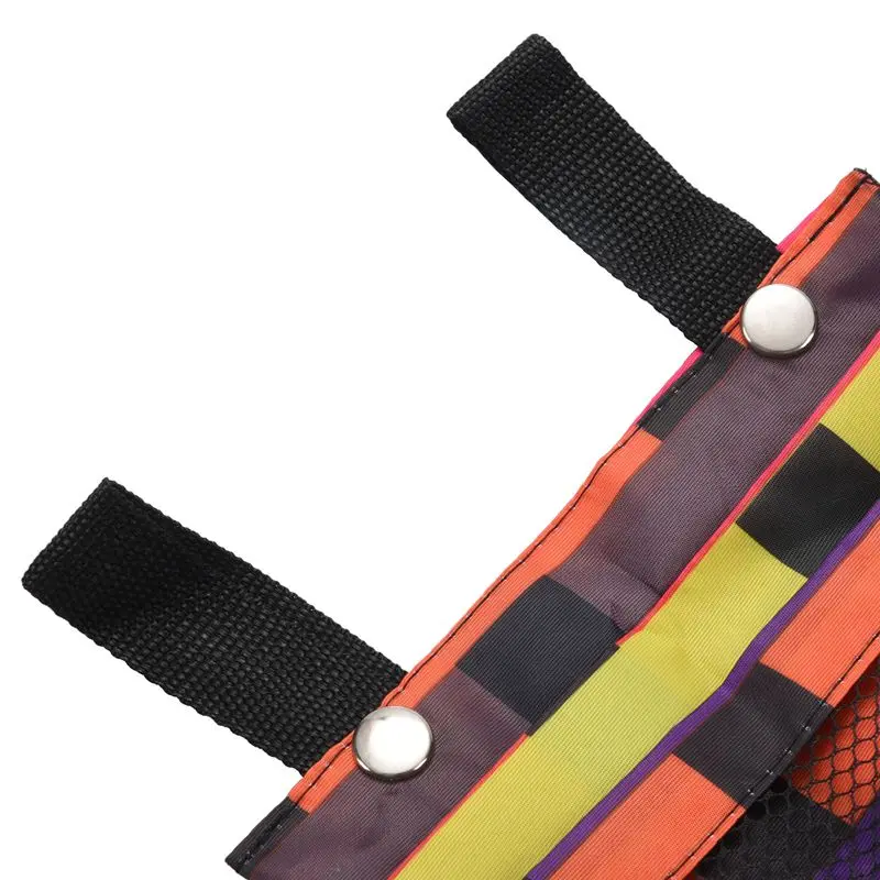 

Novel-Bike Handlebar Bag Front Tube Frame Cycling Packages Small Scooter Bag for Mobile Phone Bottle Key Small Items