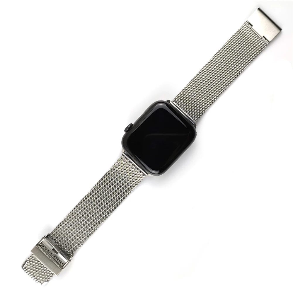 

Apple Watch 6/5/4 40 44 , Nice iWatch SE 3 2 1 38 42