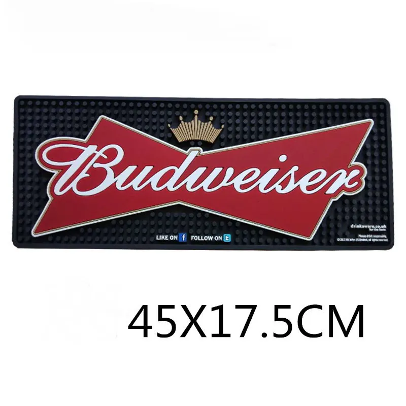 Набор стеклянных бутылок для приправ в европейском стиле кухонные