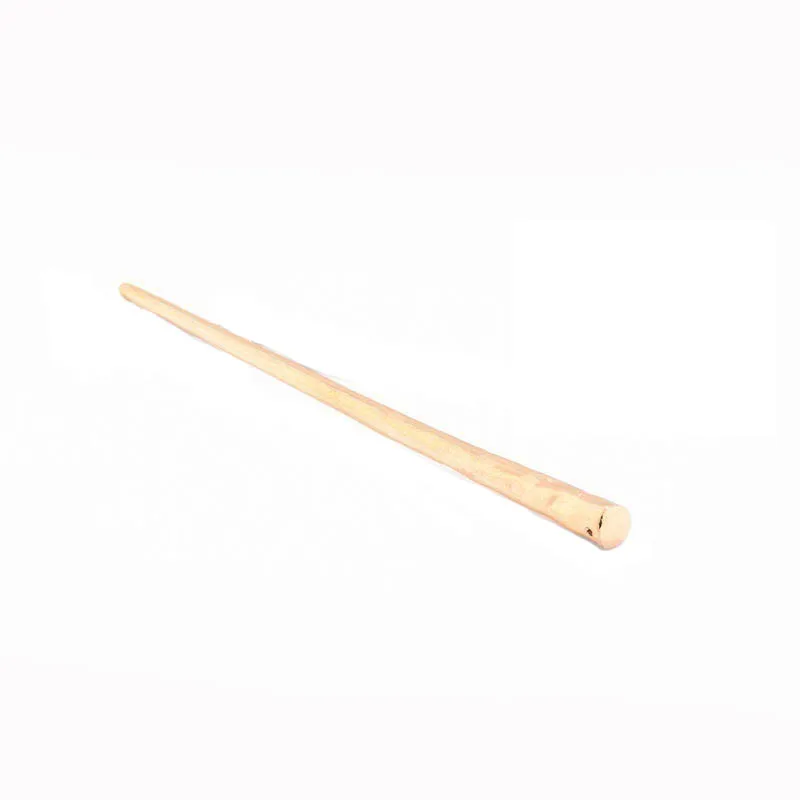 Женская заколка для волос ручной работы с палочками | Красота и здоровье