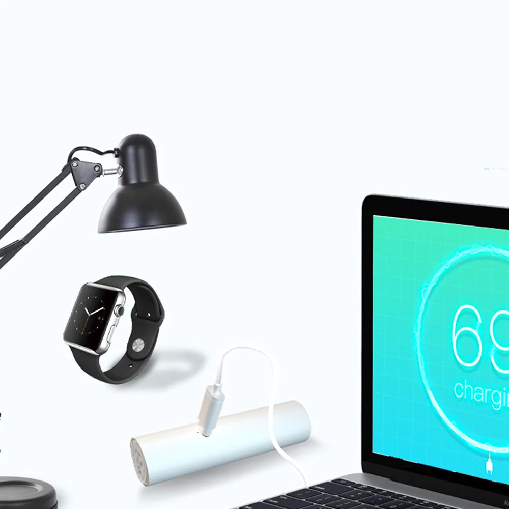 JINXINGCHENG новая портативная многофункциональная Чистая щетка для IQOS 3,0 Электрический автоматический очиститель, инструмент для очистки для IQOS 2,4 Plus
