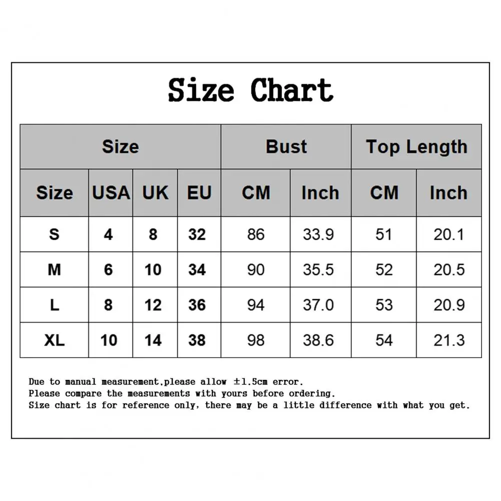 

SANWOOD Spring Summer 2021 New Women Sexy Daily Wear Cold Shoulder Sheer Mesh Lace Blouse Long SLeeve Black Shirt Casual
