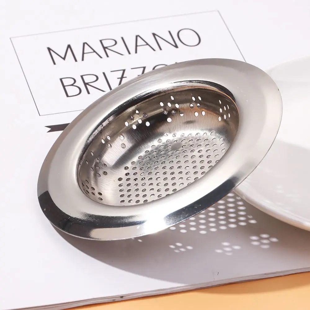 Усовершенствованная пробка для раковины с защитой от блокировки сетка из