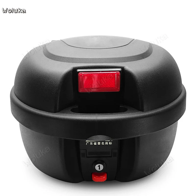 Коробка для мотоцикла 8013 коробка заднего хода электрического автомобиля