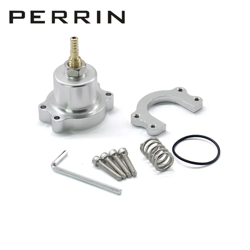 Регулируемый регулятор давления топлива для HONDA CIVIC ACURA INTEGRA EF EG EK|adjustable fuel pressure