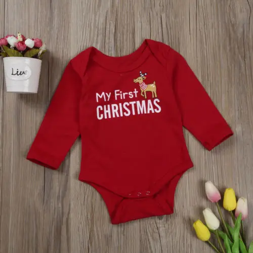 3 шт. Детский комбинезон с юбкой и повязкой на голову | Детская одежда обувь