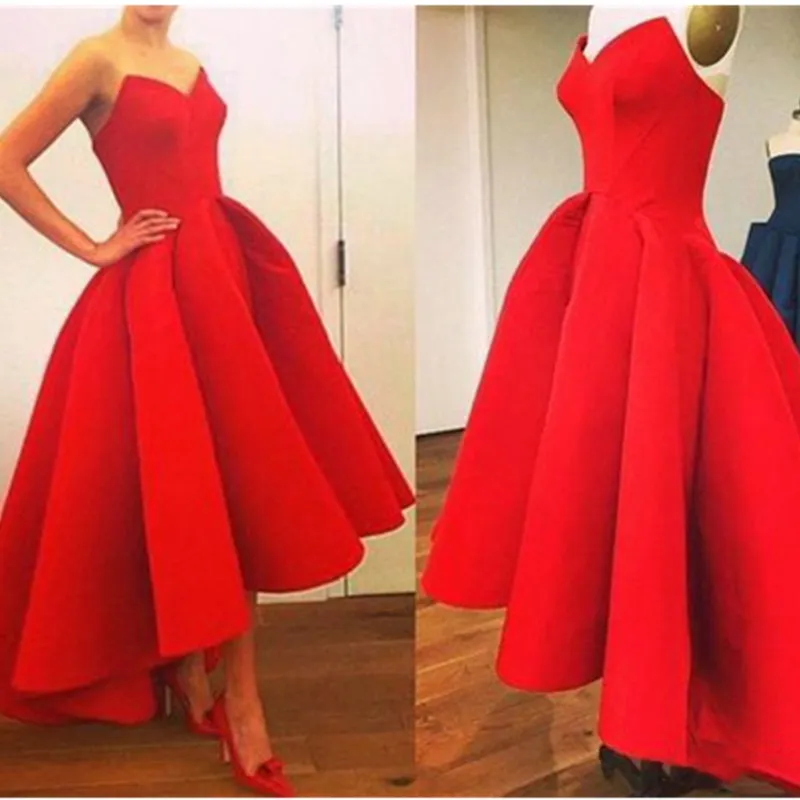 

Элегантные коктейльные платья Ever Pretty A-Line тюль выше колена летние пляжные вечерние платья 2020 коктейльное платье