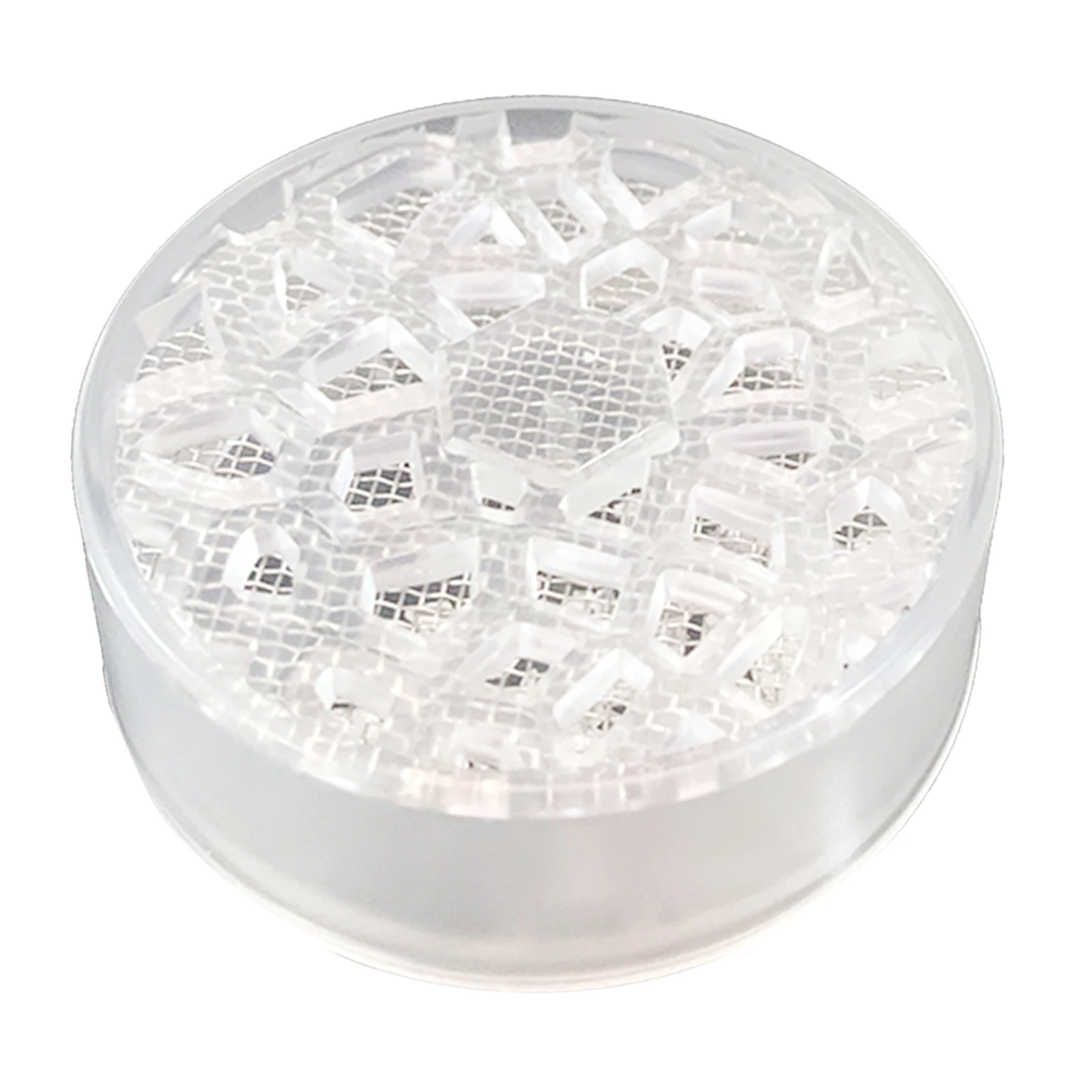 

Round Smoking Cigar Humidor Humidifier Cigarette Cigar Humidor Humidifier Tobacco Smoking HumidifierXmas Gifts for Cigar Lover