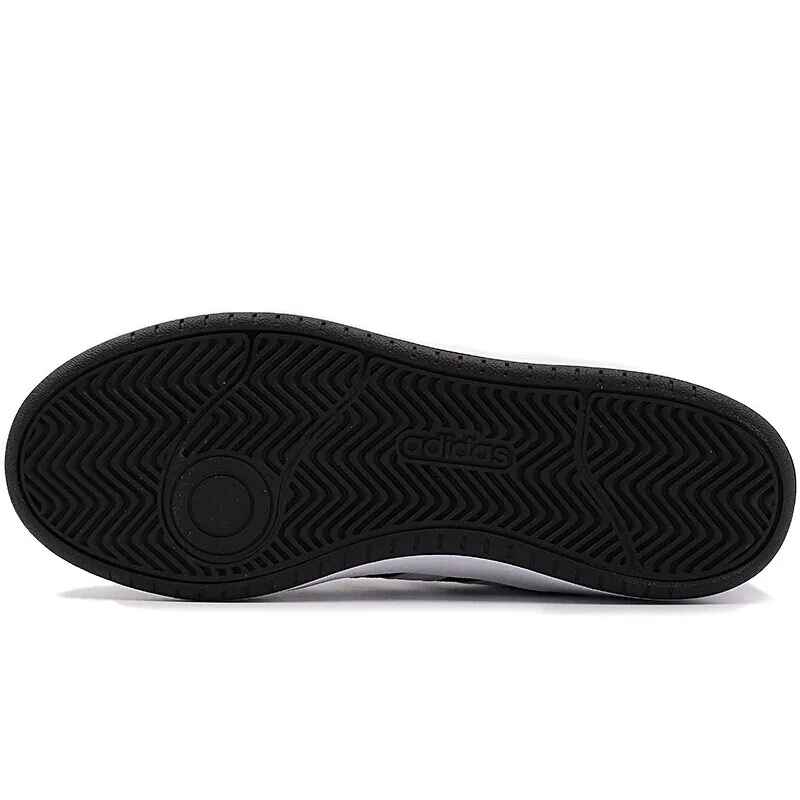 

Original New Arrival Adidas CF ALL COURT Men's Tennis Shoes Sneakers