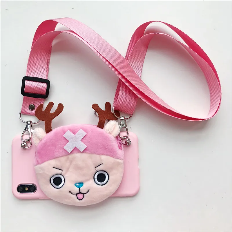 Для iphone XS max Monsters чехол милый динозавр Обложка кошелька детский подарок для XR X 8plus