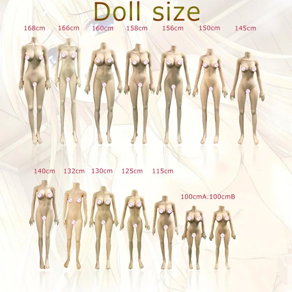 Movconly твердая кукла товары для взрослых полная силиконовая ненадувная мужская