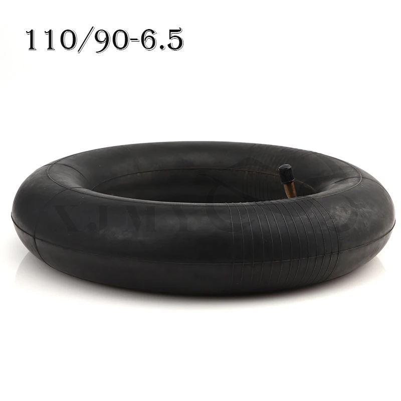 

Высококачественные шины 90/65-6,5 110/50-6,5 110/90-6,5, детали для мини-ракетного внутреннего сочленения 49 куб. См, карманный велосипед, электрический с...