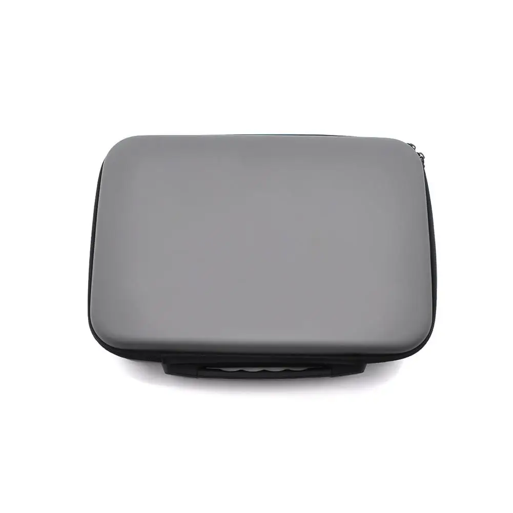 

Yfashion DJI Mavci Mini Drone Grey PU Handbag / Storage Bag for DJI Mavci Mini Drone Accessories