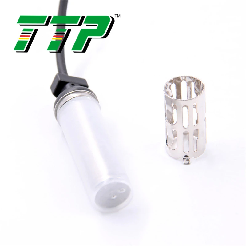 4410329950 ABS Датчик антиблокировка датчик тормозной системы для RENAULT VOLVO 5010457874 7421363474