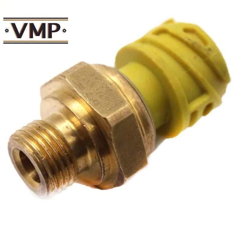 21634017 давление для датчика EC330B EC330C EC340D EC350E EC360B EC360C EC380D EC380E EC460B Volvo экскаваторы