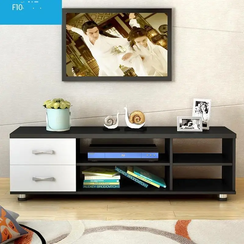 Развлекательный центр Lemari Soporte Kast Painel Para Madeira подъемный деревянный стол Mueble мебель для гостиной монитор тв стойка