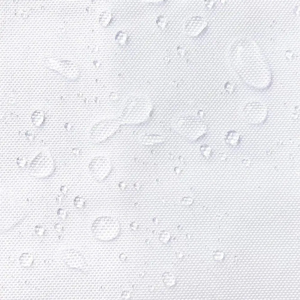 Зомби комикс Хэллоуин крик ужас ретро скелет ткань Ванная комната занавеска для