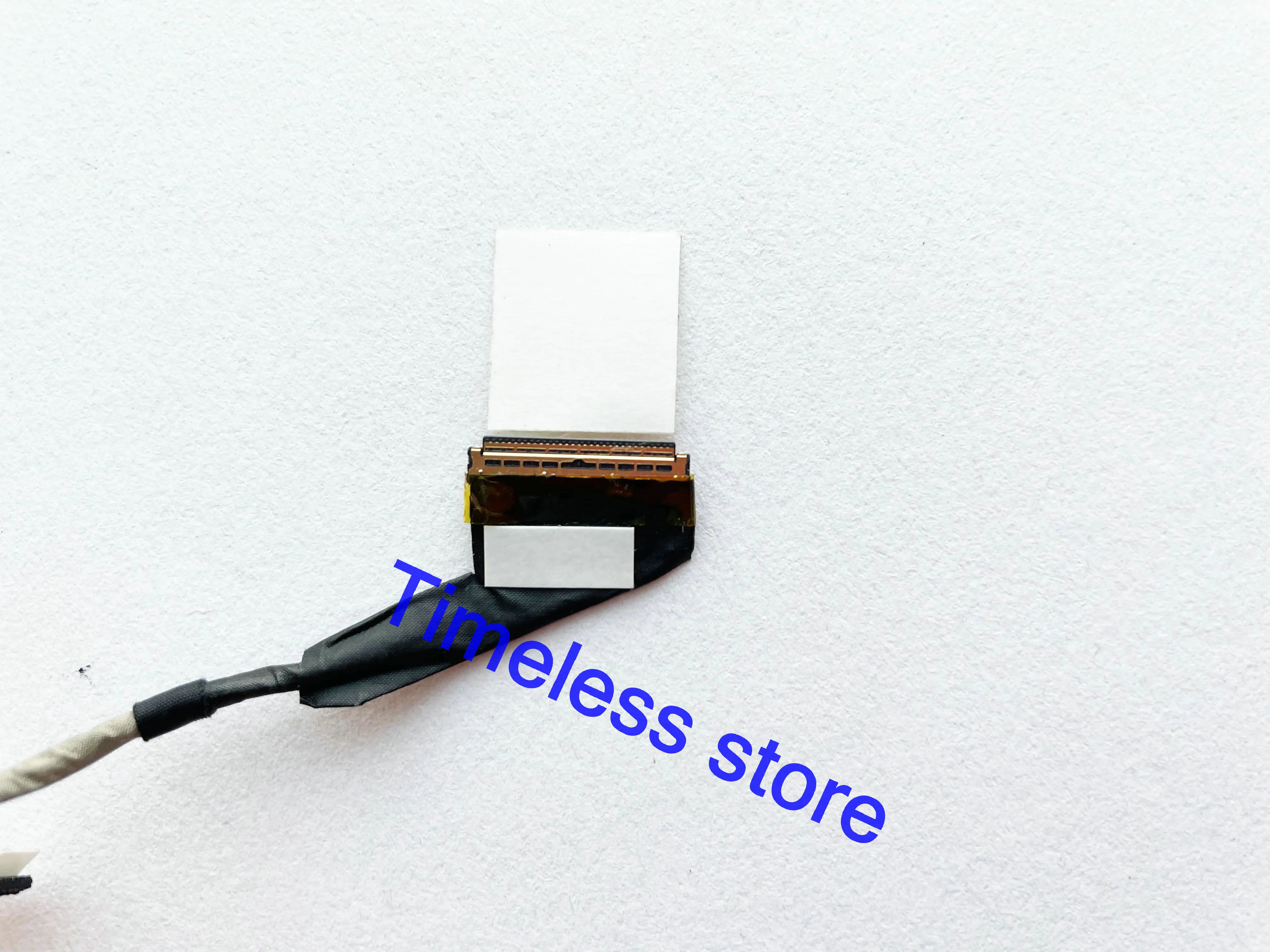 Новый оригинальный светодиодный видеокабель для Acer Swift 3 SF314-52 Lcd 50.GNUN5.007 1422-02MA000 led