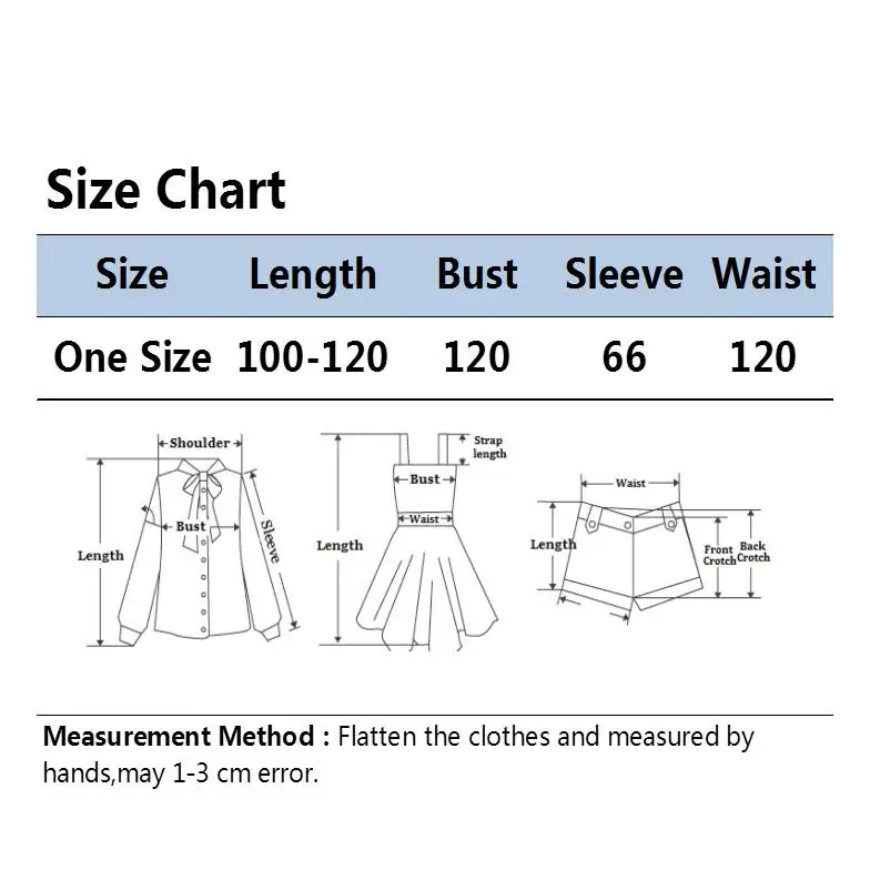 

Lady New Fashion Ins Long Sleeve Fold Slim Retro Velvet Dress Women Autumn and Winter Solid Color Elegant Vestidos Q296