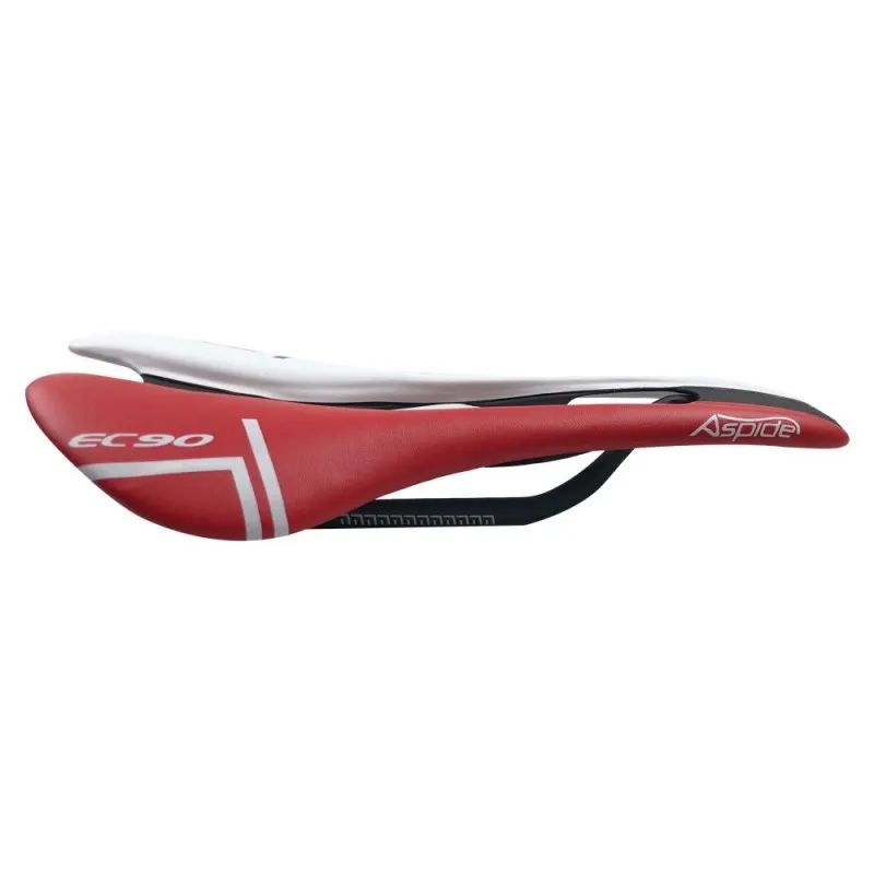 

2020 EC90 New Carbon Road Bicycle Saddle hollow Full Carbon Mountain Bike Saddle seat Bicycle parts Bicycle Accessories