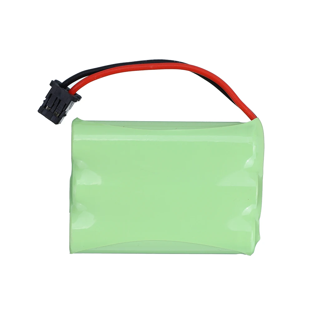 3 6 v Аккумуляторный беспроводной телефон батарея для uniden BT-909 BT909 * AAA