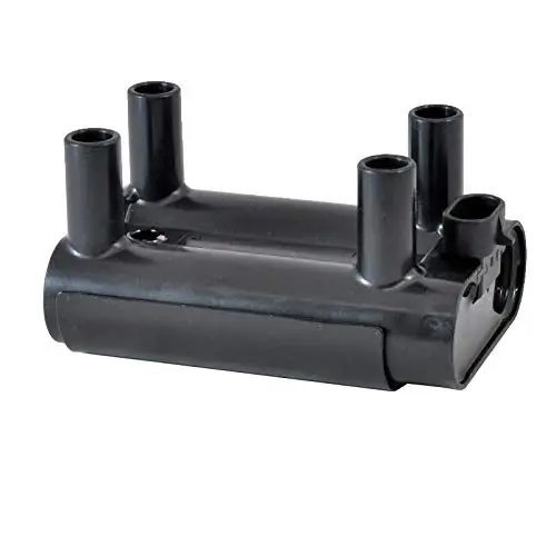 Катушка зажигания для Great Wall SA220 V240 X240 2.2L 2.4L 4G69 49QE 19005270 | Автомобили и мотоциклы