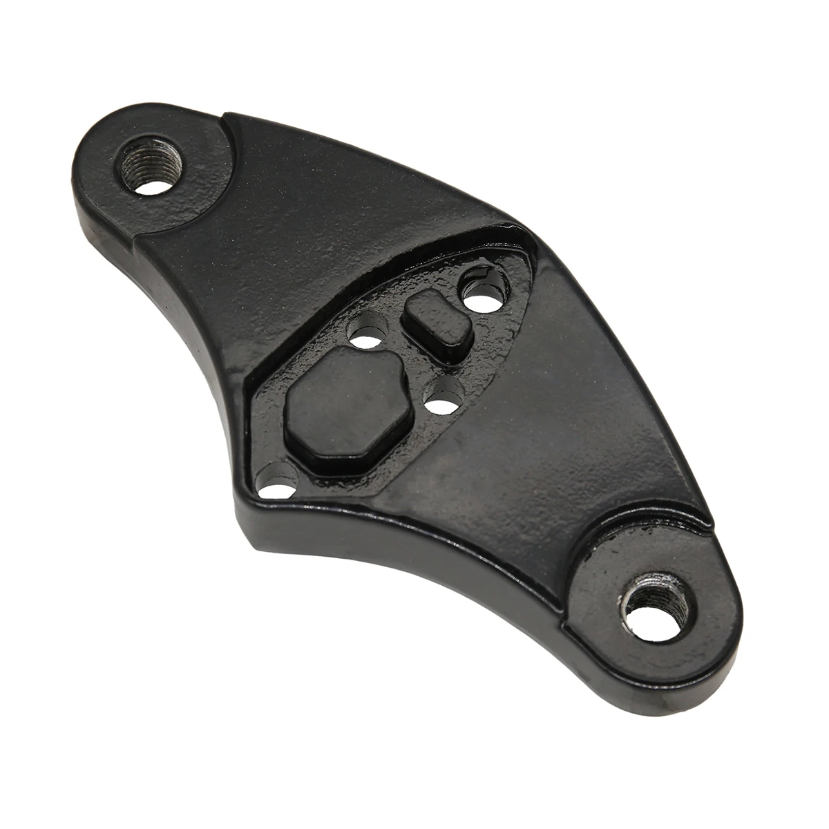 

Front Suspension Fixation Board for KUGOO M4 Folding Electric Scooter