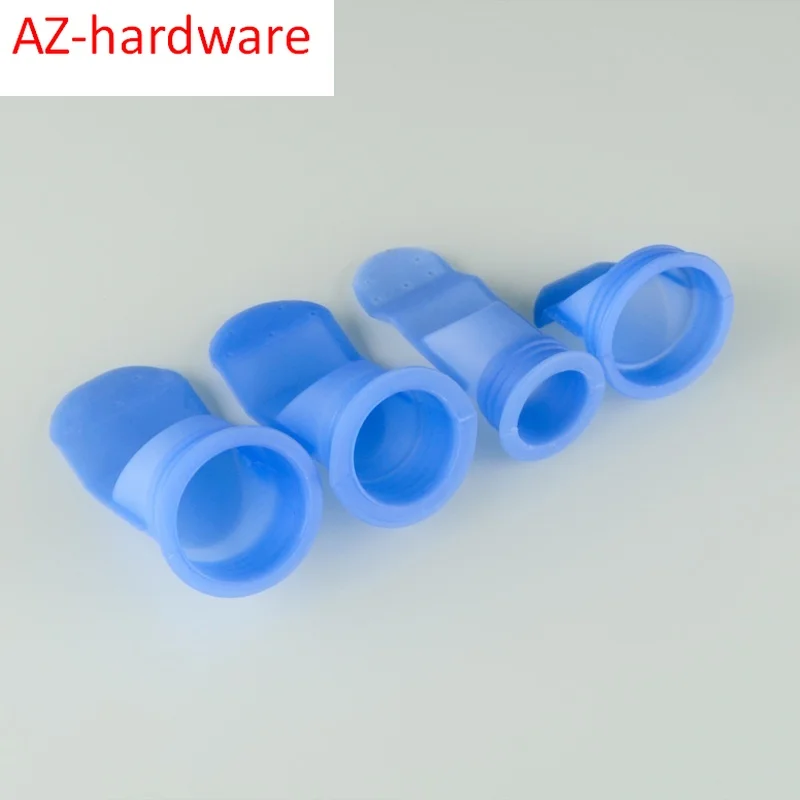 Слив для унитаза слив в унитазе дезодорирующий сердечник стиральной машины пола