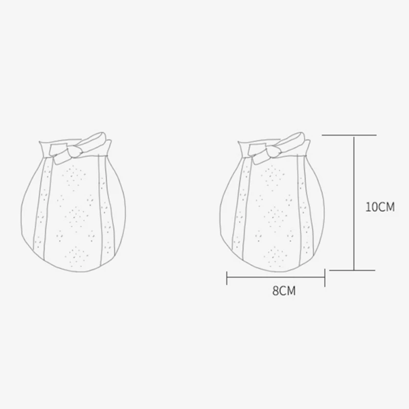 От 0 до 2 лет перчатки для новорожденных подарок малышей Нескользящие рукавицы