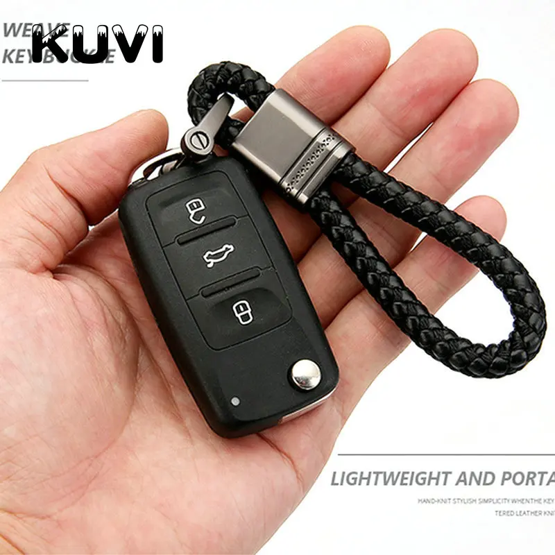 Автомобильный брелок для ключей, брелок для ключей для Mercedes Benz W203 W210 W211 W124 W202 W204 AMG брелок