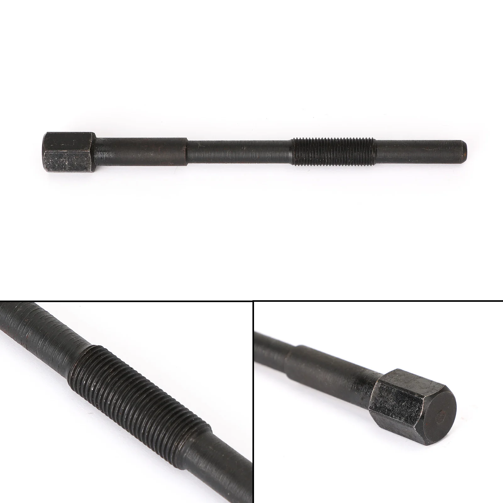 

Areyourshop Heavy Duty Primary Clutch Puller for SKI DOO MX-Z 600 700 800 2001-2017 GSX REV XP Motor Parts