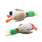 Милые хит продаж, плюшевые игрушки-писк для собак, забавные игрушки для домашних животных для активных жуков, Игрушки для маленьких средних собак, аксессуары для домашних животных