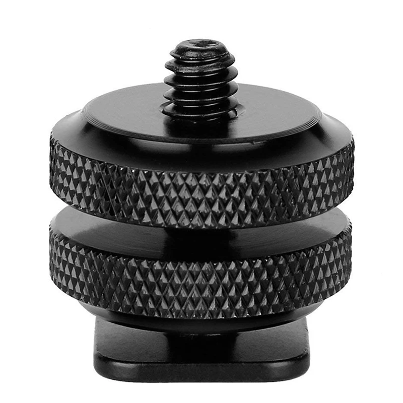 Лидер продаж 4 шт. в упаковке Камера комбинированный пакет Крепление-адаптер для