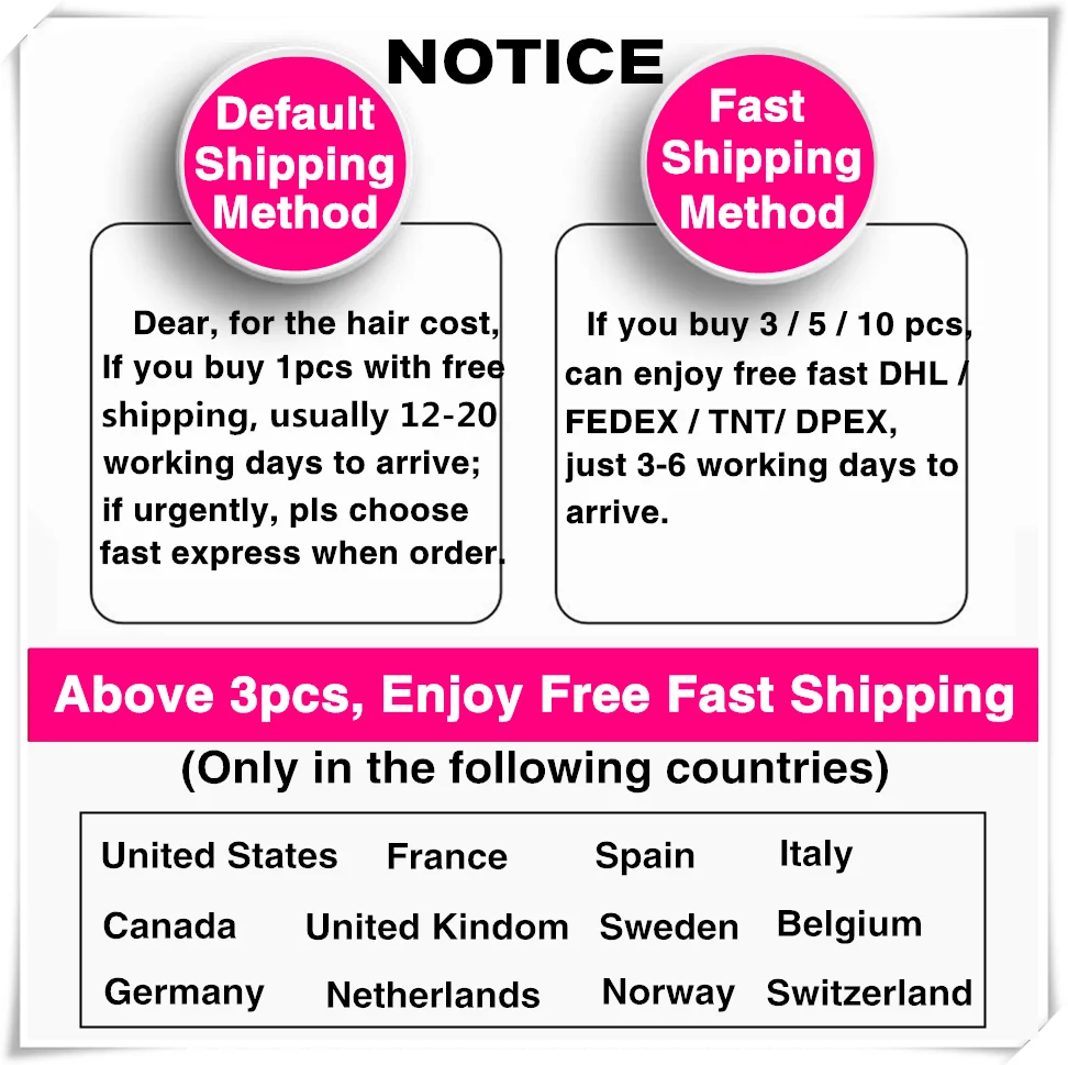 Шикарные бразильские волосы с глубоким волнистым закрытием 13*4 кружевные