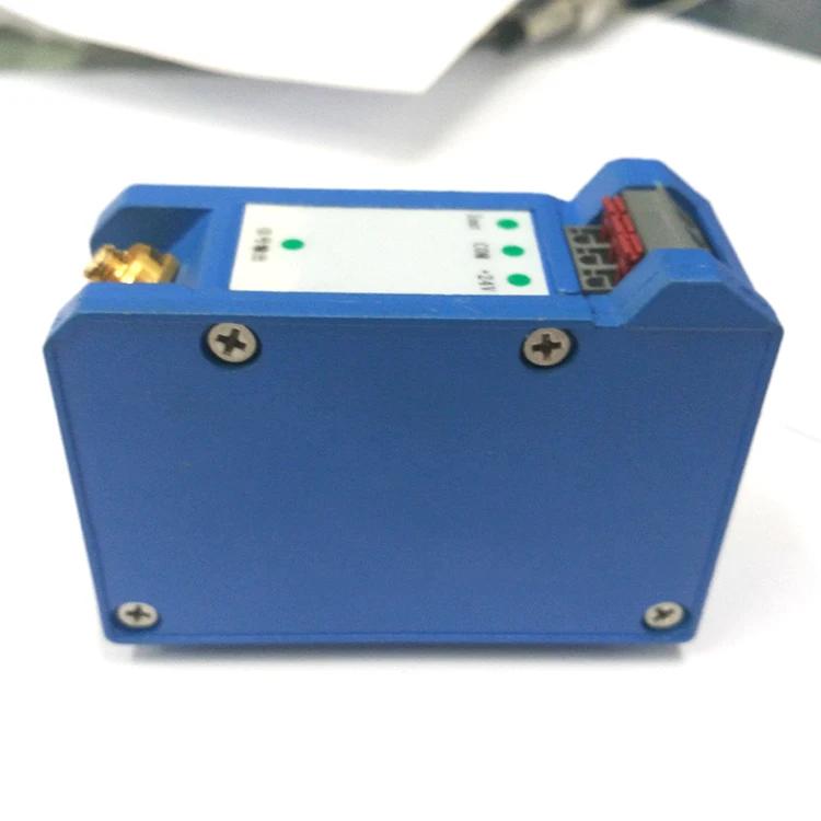 

Promotional high quality for factory speed sensors