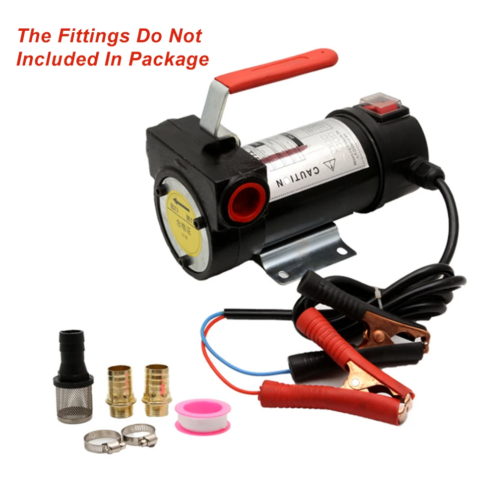 Портативный маленький размер Профессиональный самозаправляющийся роторный