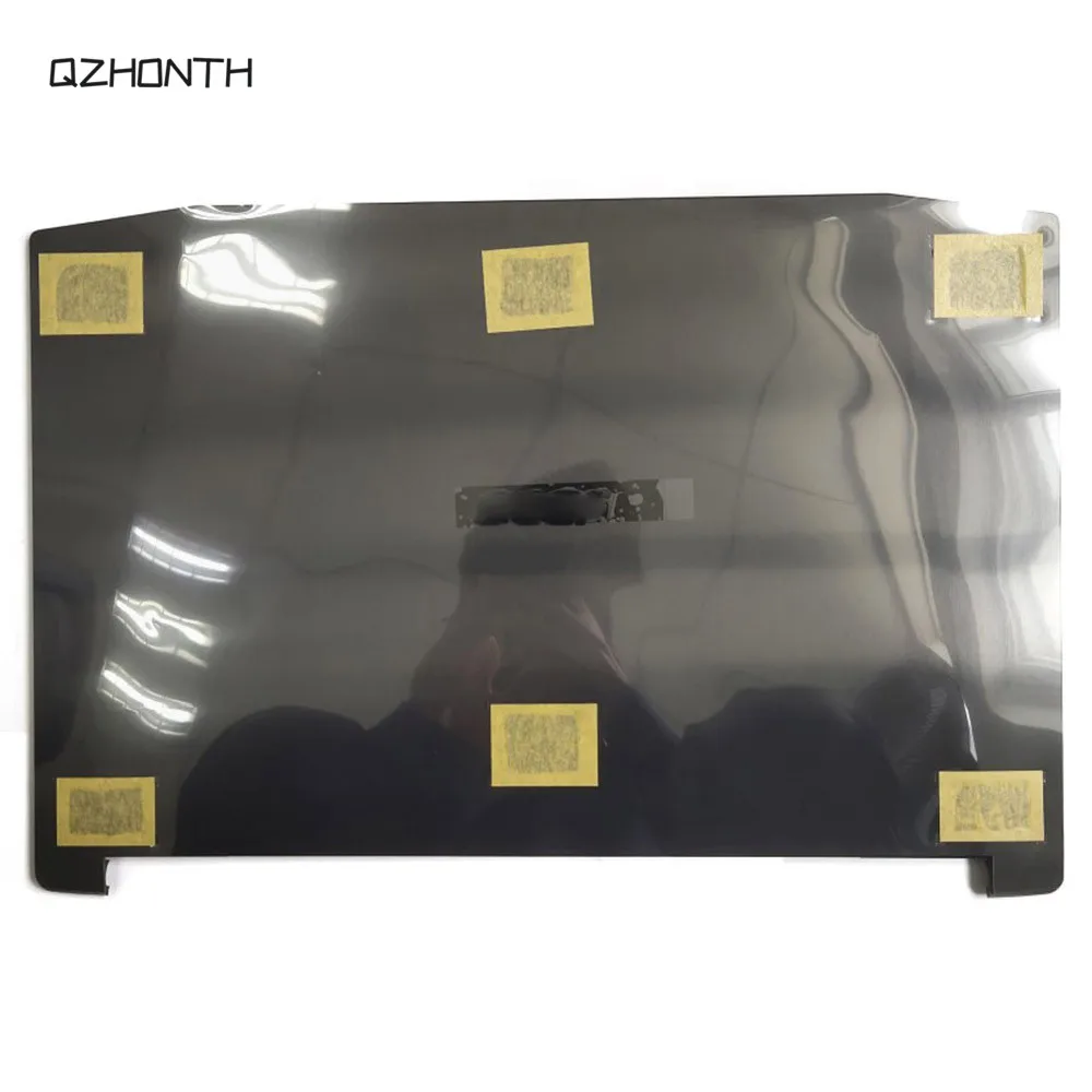 Ноутбук новый для Acer Nitro 5 AN515-51 AN515-53 41 42 LCD задняя крышка AP211000700 | Компьютеры и офис