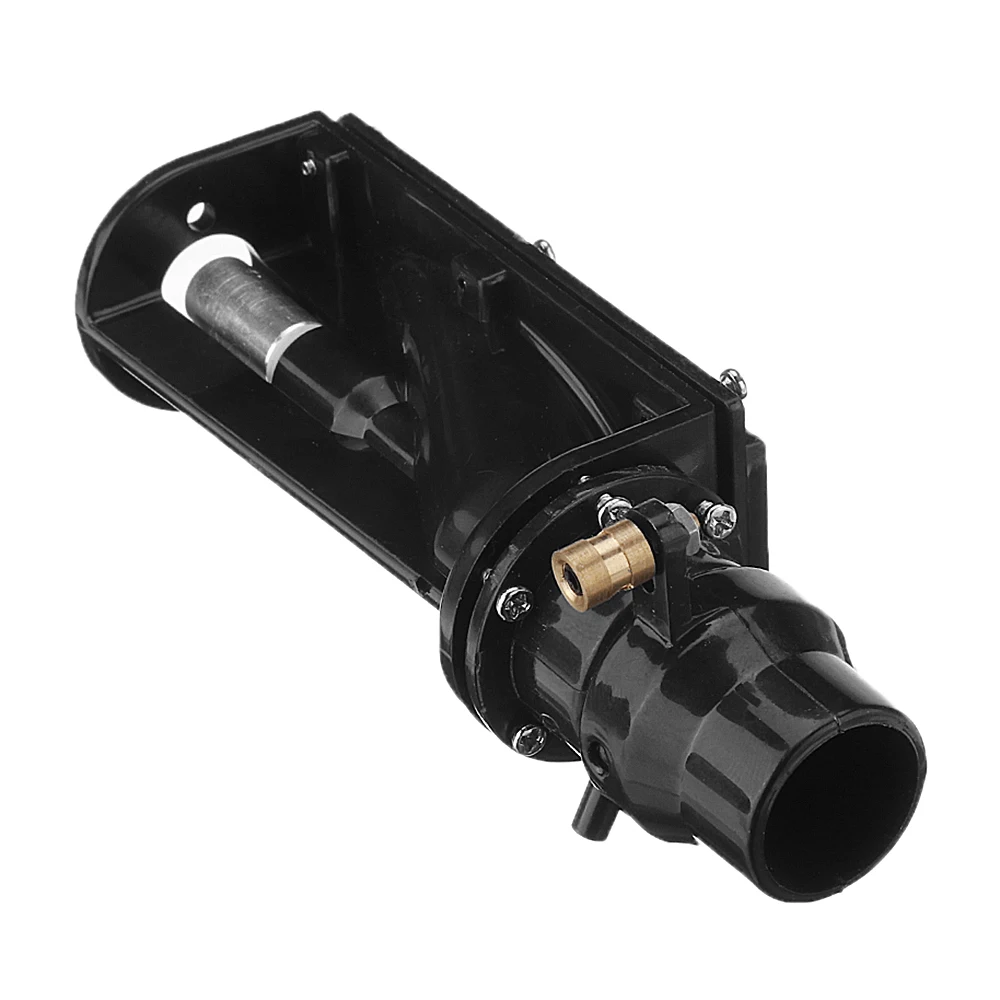 1 шт 16 мм насос для распыления в