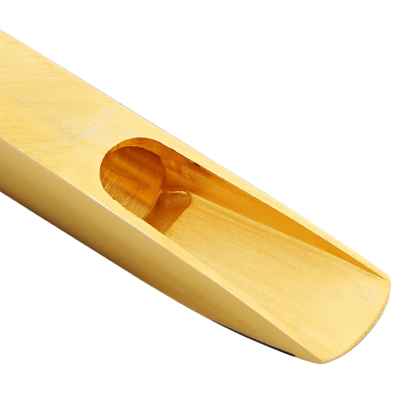 Бесплатная доставка Aisiweier профессиональный тенор сопрано альт-саксофон