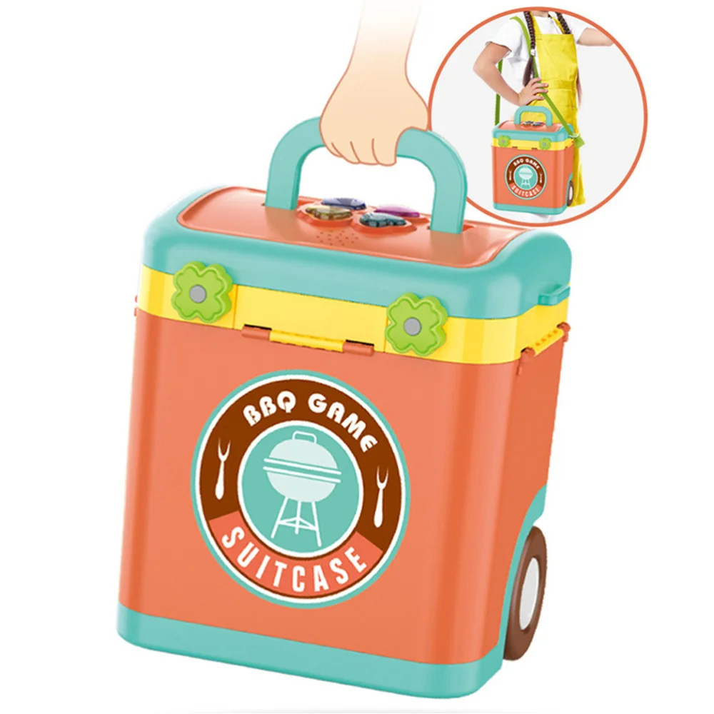 Чехол на колесиках детские развивающие игрушки детская игрушка для игр