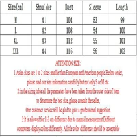 Sheep Shearing Fur Coat Double-faced Fur Coat 2021 Fashion Winter Women Real Fur Coat Long Korean Wool Jacket Women Tops ZT289