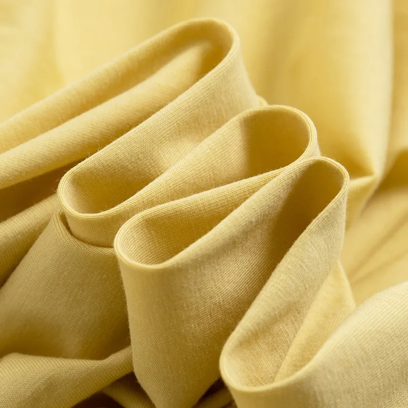 Pijamas de maternidad para mujeres embarazadas, ropa de dormir suelta de Color s&oacute;lido, Top + Pantalones a cuadros, conjunto de 2 piezas para el hogar, primavera y oto&ntilde;o, 2021-3